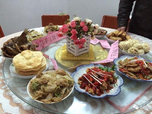 桃源深处有人家吃瓜,揭秘隐秘山村的神秘瓜果传奇 第3张 桃源深处有人家吃瓜,揭秘隐秘山村的神秘瓜果传奇 第3张